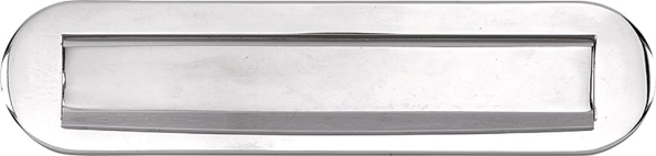 Afbeelding - https-www-ez-catalog-nl-Asset-670b798ac612429c974d019b85a071a6-ImageFullSize-W2100-4091-90-jpg